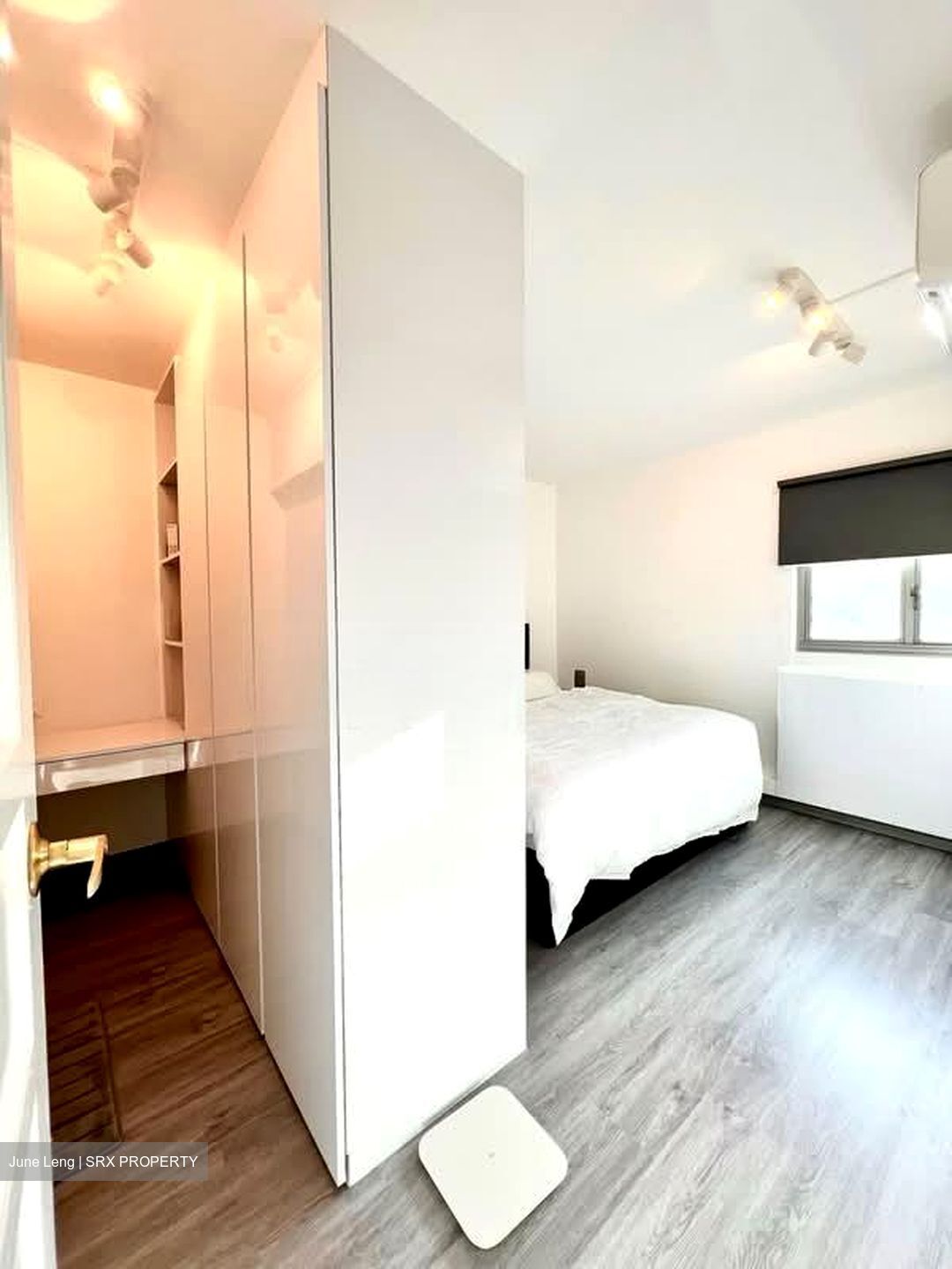 Blk 99 Pearl Garden (Bedok), HDB 5 Rooms #569739641